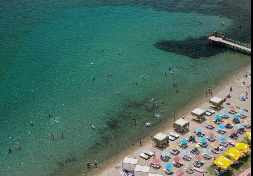 AYVALIK