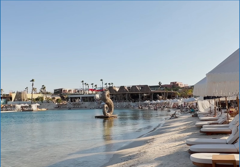 ÇEŞME