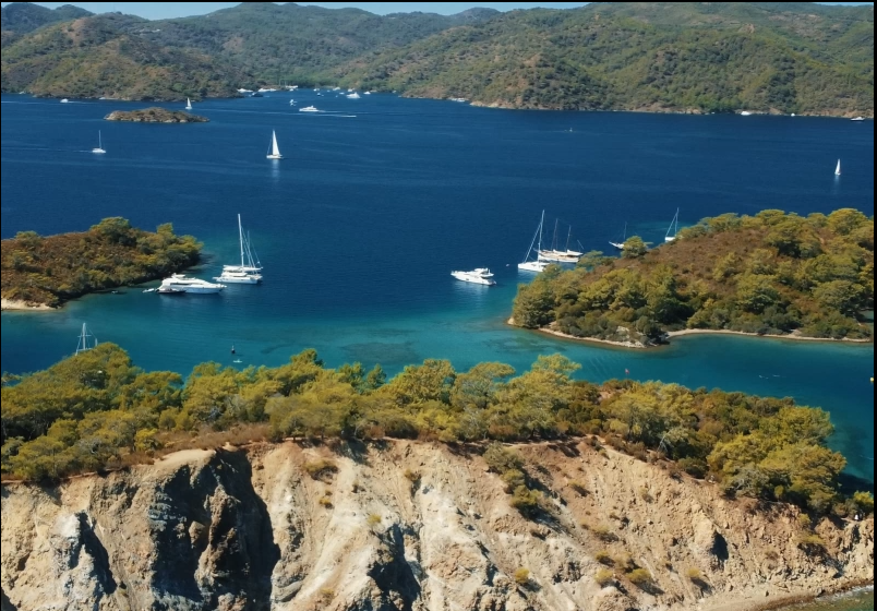 MUĞLA