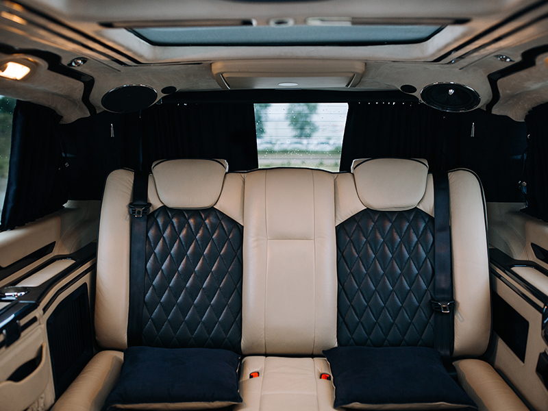 vipminibus-2