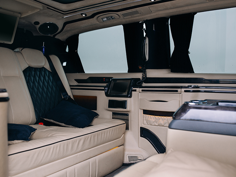 vipminibus-3